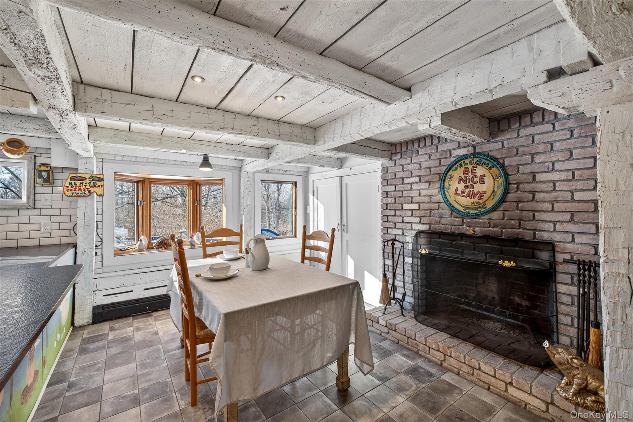101 Drake Road Pleasant Valley, NY 12569 - Photo 27 of 47
