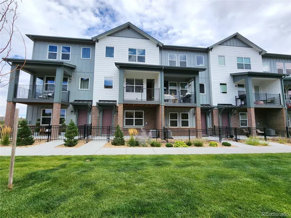 $2,895 | 7035 Cumbria Court, Castle Pines, CO 80108