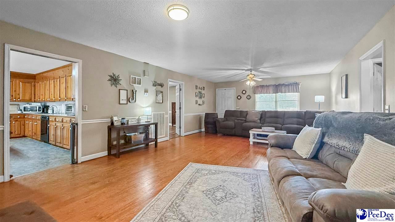 570 Keene Road Marion, SC 29571 - Photo 7 of 30 Gallery Image 7