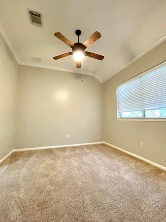 $2,900 | 9826 Parsonsfield Lane, Katy, TX 77494