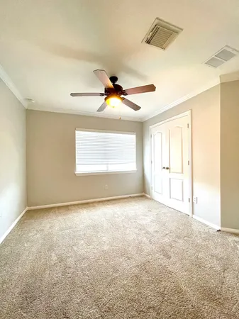 $2,900 | 9826 Parsonsfield Lane, Katy, TX 77494