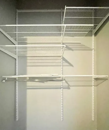 $2,900 | 9826 Parsonsfield Lane, Katy, TX 77494