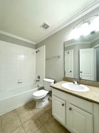 $2,900 | 9826 Parsonsfield Lane, Katy, TX 77494