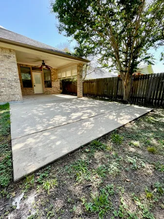 $2,900 | 9826 Parsonsfield Lane, Katy, TX 77494