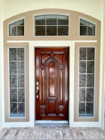 $2,900 | 9826 Parsonsfield Lane, Katy, TX 77494