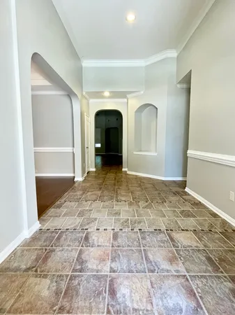 $2,900 | 9826 Parsonsfield Lane, Katy, TX 77494