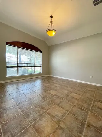 $2,900 | 9826 Parsonsfield Lane, Katy, TX 77494