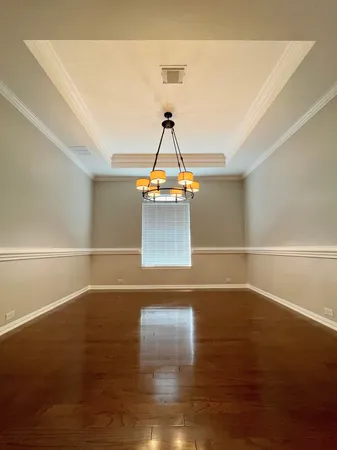 $2,900 | 9826 Parsonsfield Lane, Katy, TX 77494