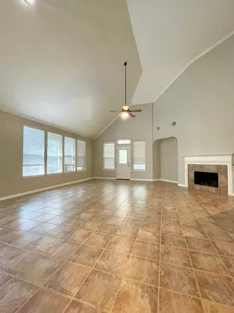 $2,900 | 9826 Parsonsfield Lane, Katy, TX 77494