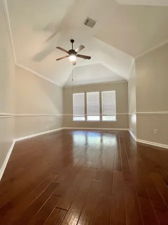 $2,900 | 9826 Parsonsfield Lane, Katy, TX 77494