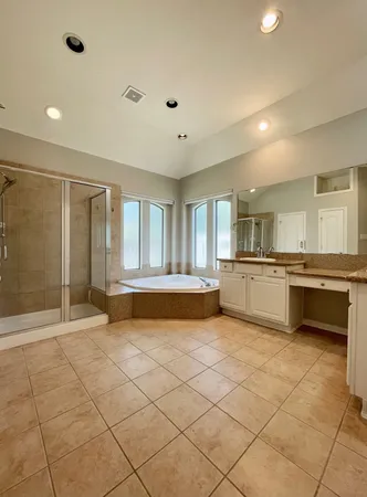 $2,900 | 9826 Parsonsfield Lane, Katy, TX 77494