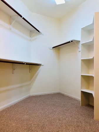 $2,900 | 9826 Parsonsfield Lane, Katy, TX 77494