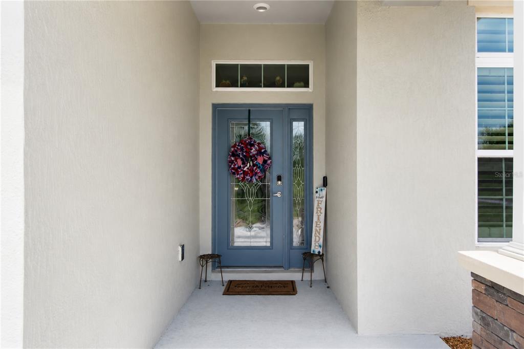 6788 Southwest 179th Ave Road Dunnellon, FL 34432 - Photo 7 of 51