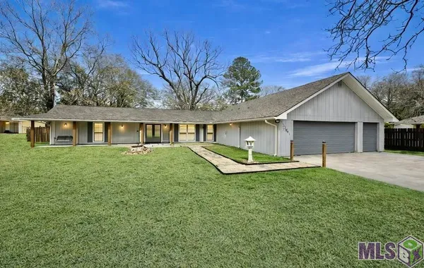 $290,000 | 13893 Achord Lane, Walker, LA 70785
