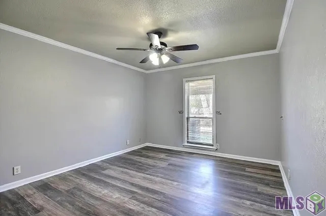 $290,000 | 13893 Achord Lane, Walker, LA 70785