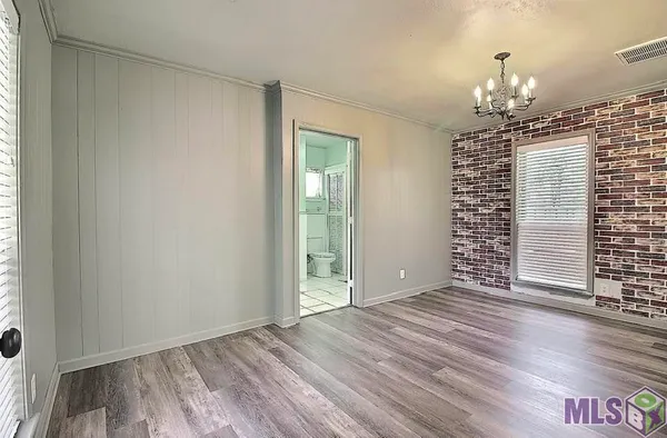 $290,000 | 13893 Achord Lane, Walker, LA 70785