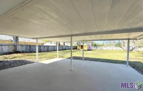 $290,000 | 13893 Achord Lane, Walker, LA 70785