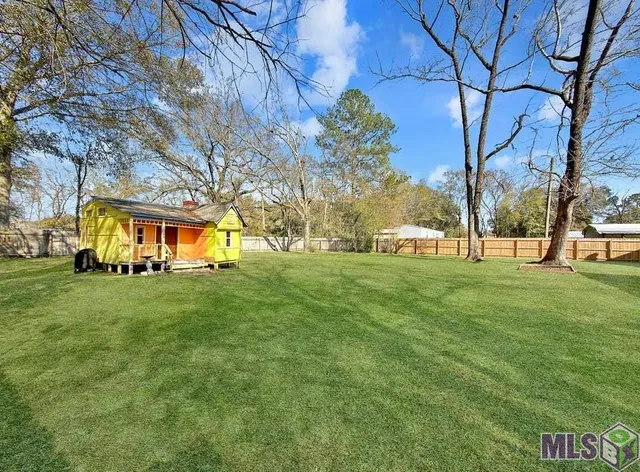 $290,000 | 13893 Achord Lane, Walker, LA 70785