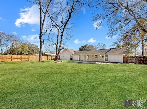 $290,000 | 13893 Achord Lane, Walker, LA 70785