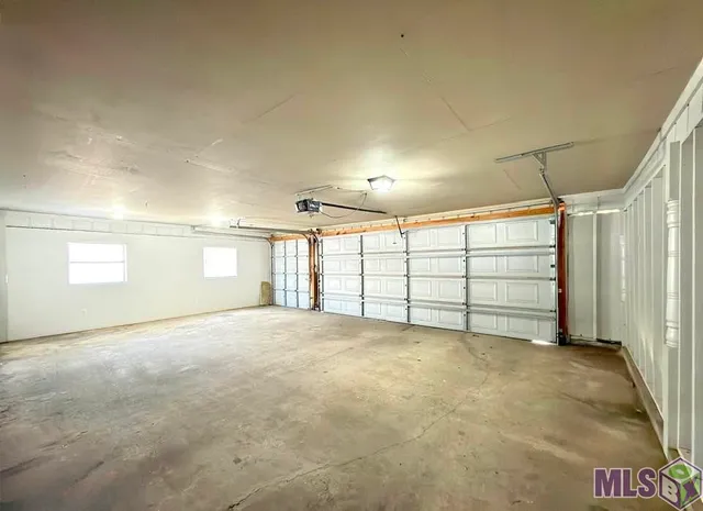 $290,000 | 13893 Achord Lane, Walker, LA 70785