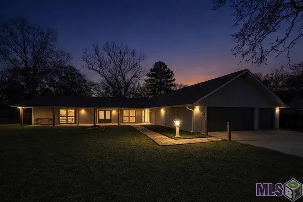 $290,000 | 13893 Achord Lane, Walker, LA 70785