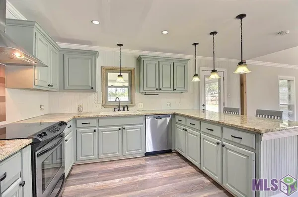 $290,000 | 13893 Achord Lane, Walker, LA 70785