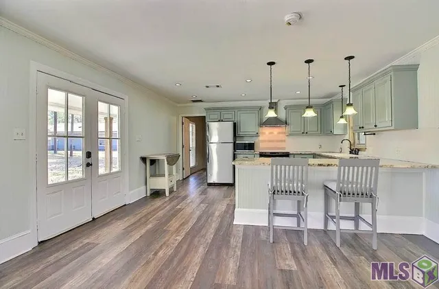 $290,000 | 13893 Achord Lane, Walker, LA 70785