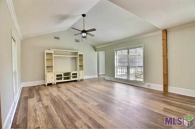 $290,000 | 13893 Achord Lane, Walker, LA 70785