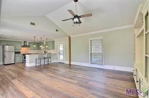 $290,000 | 13893 Achord Lane, Walker, LA 70785