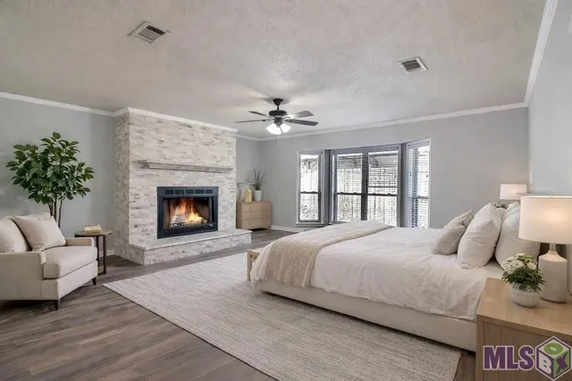 $290,000 | 13893 Achord Lane, Walker, LA 70785