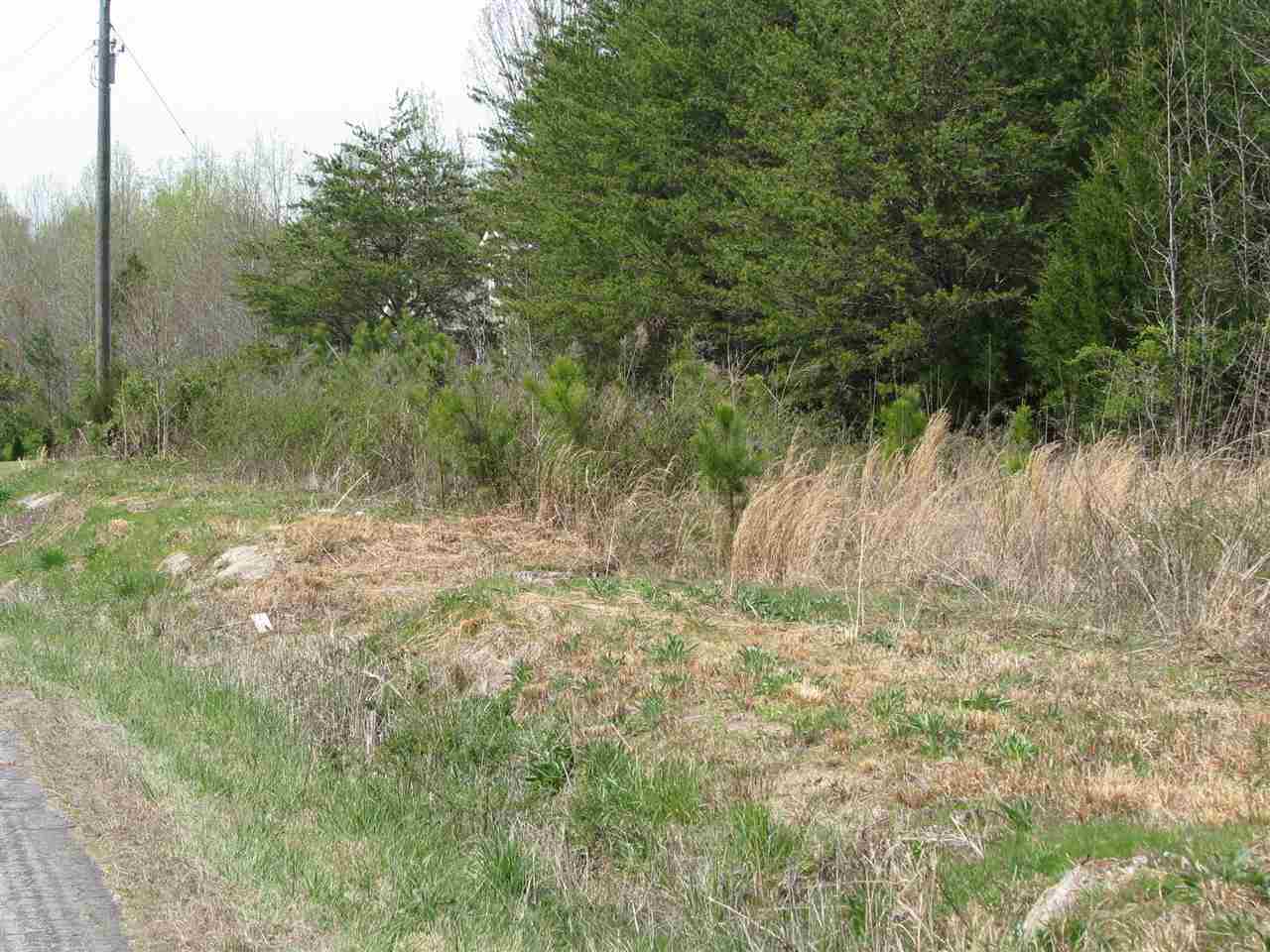 Lot # Sardis Road Gaffney, SC 29340 - Photo 6 of 9