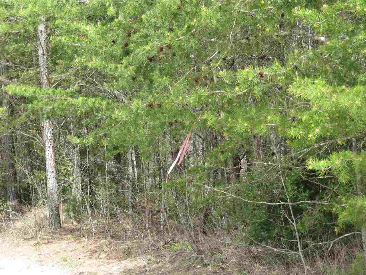 Lot # Sardis Road Gaffney, SC 29340 - Photo 7 of 9