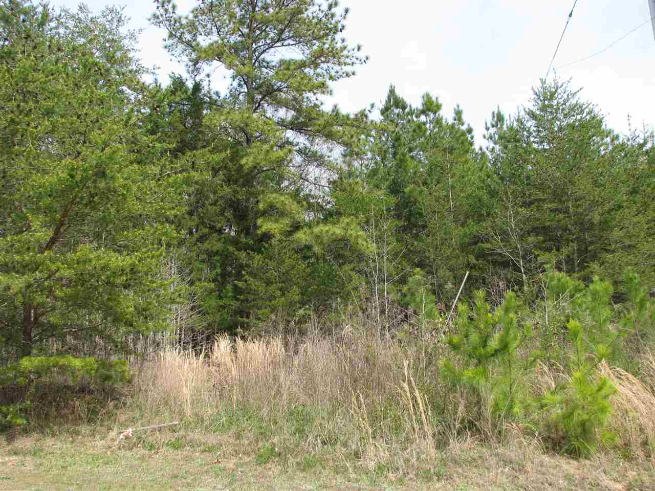 Lot # Sardis Road Gaffney, SC 29340 - Photo 8 of 9