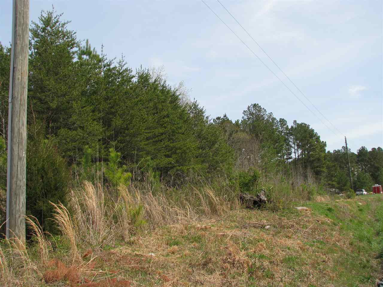 Lot # Sardis Road Gaffney, SC 29340 - Photo 9 of 9