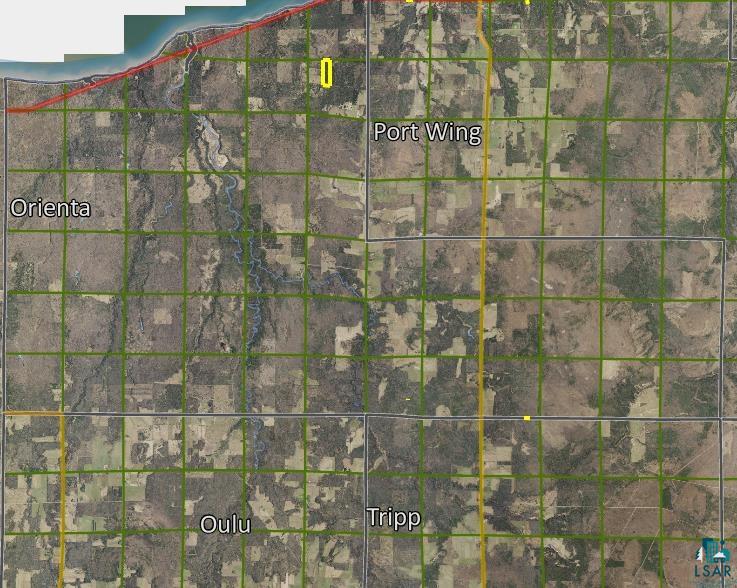 13 Old 13 Road Port Wing, WI 54865 - Photo 3 of 11