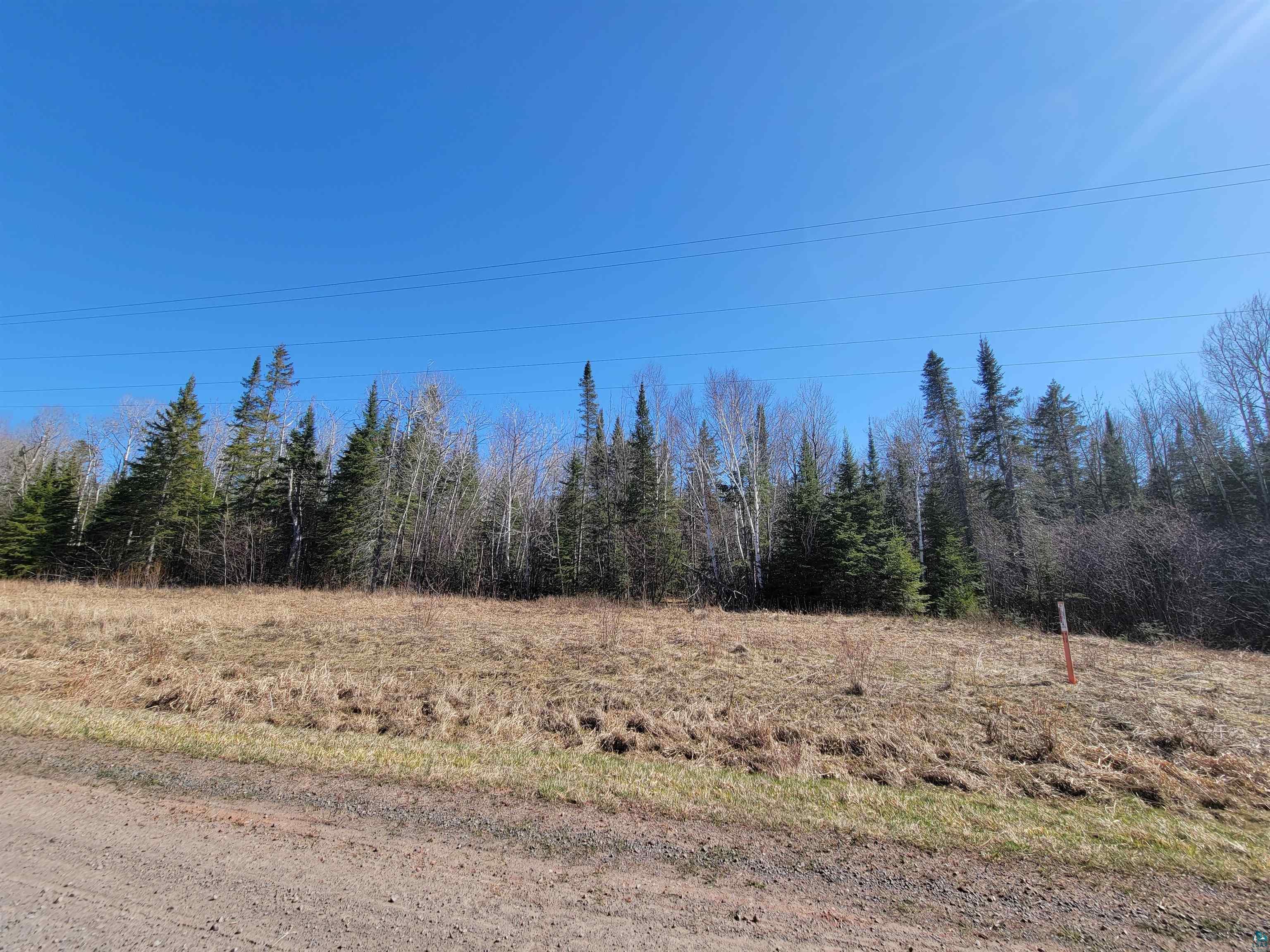 13 Old 13 Road Port Wing, WI 54865 - Photo 9 of 11