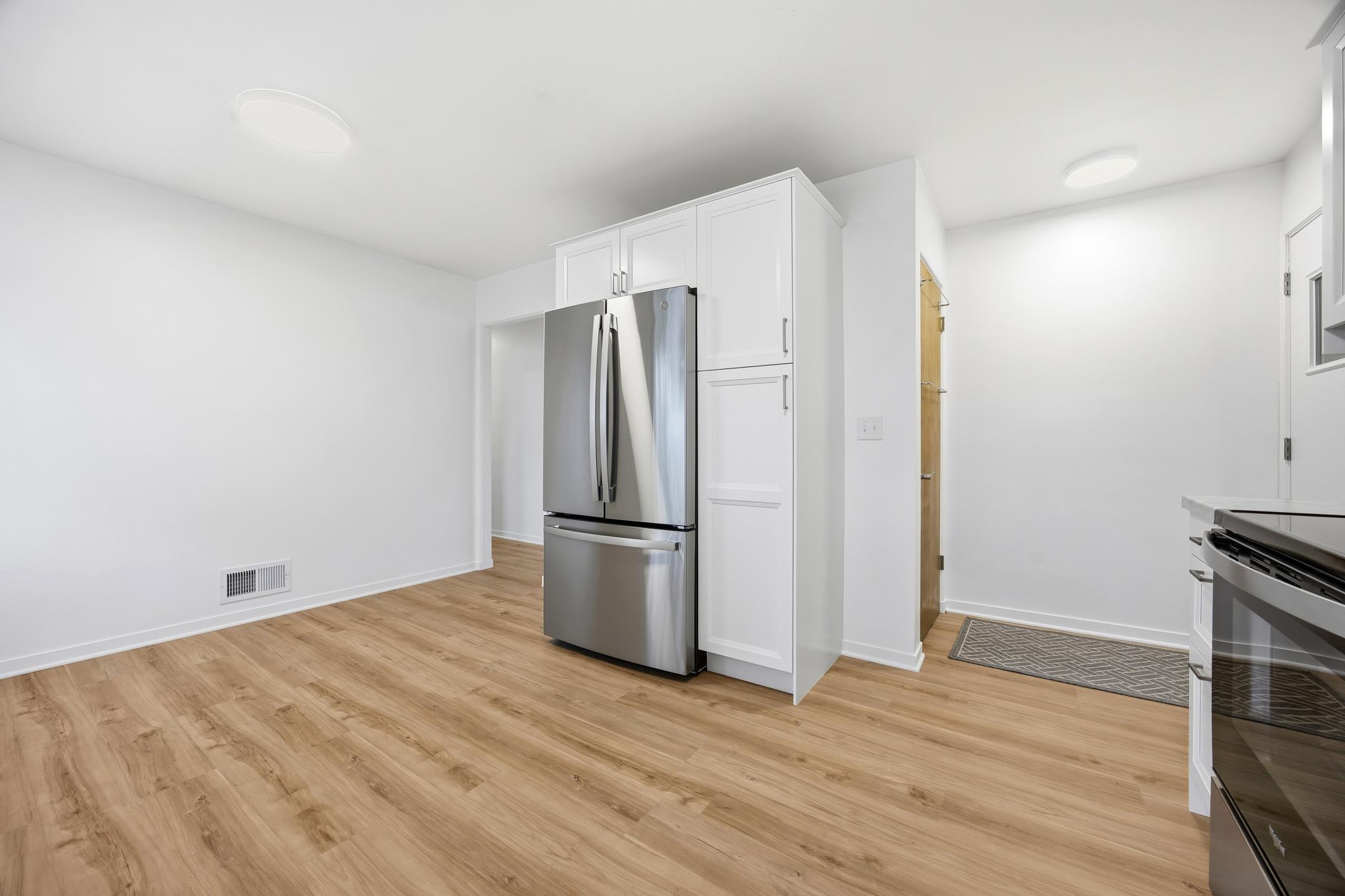 1425 11th Street South Fargo, ND 58103 - Photo 12 of 37