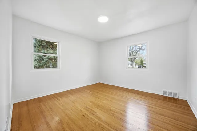 $285,000 | 1425 11th Street South, Fargo, ND 58103