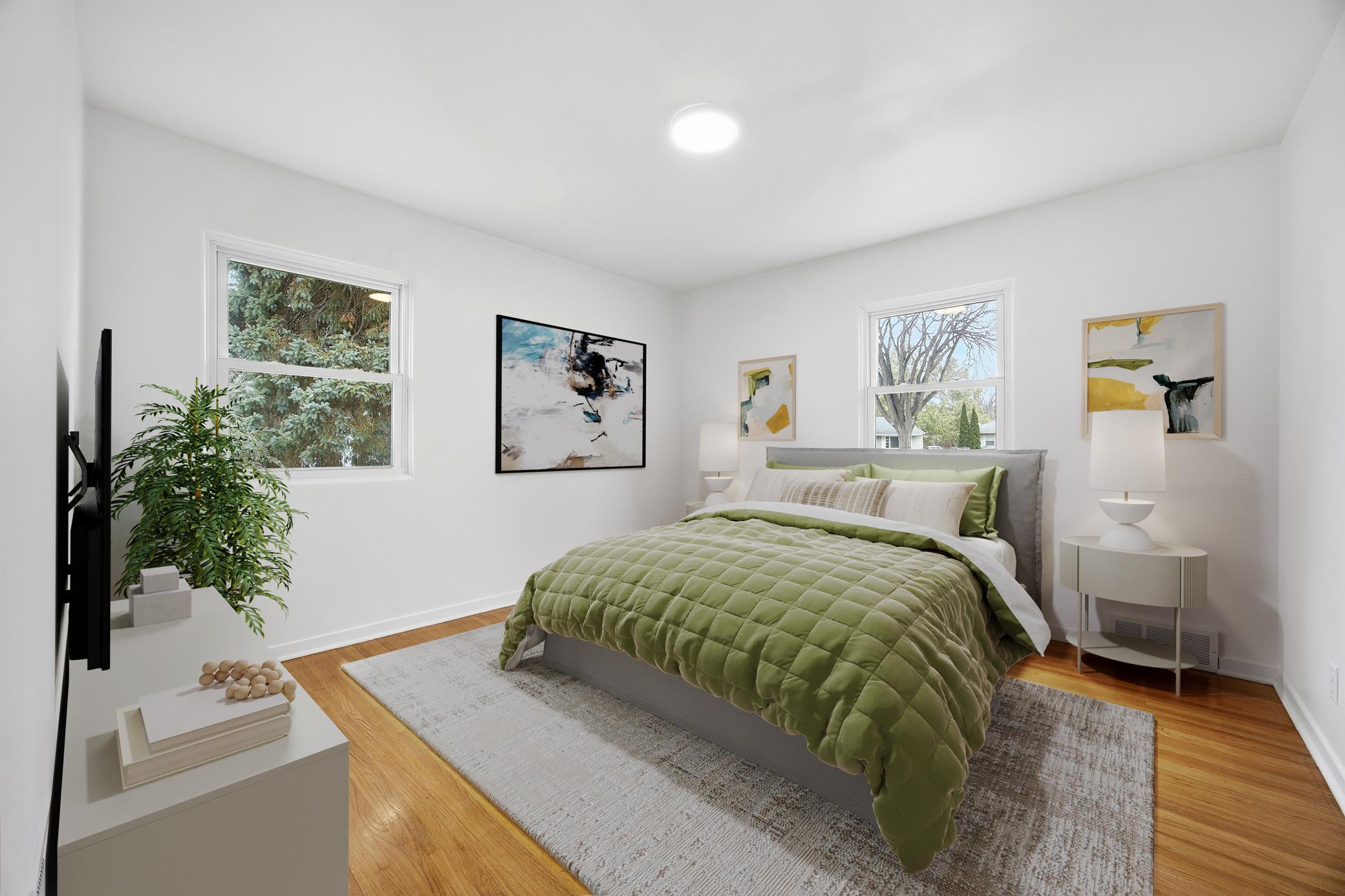 1425 11th Street South Fargo, ND 58103 - Photo 14 of 37