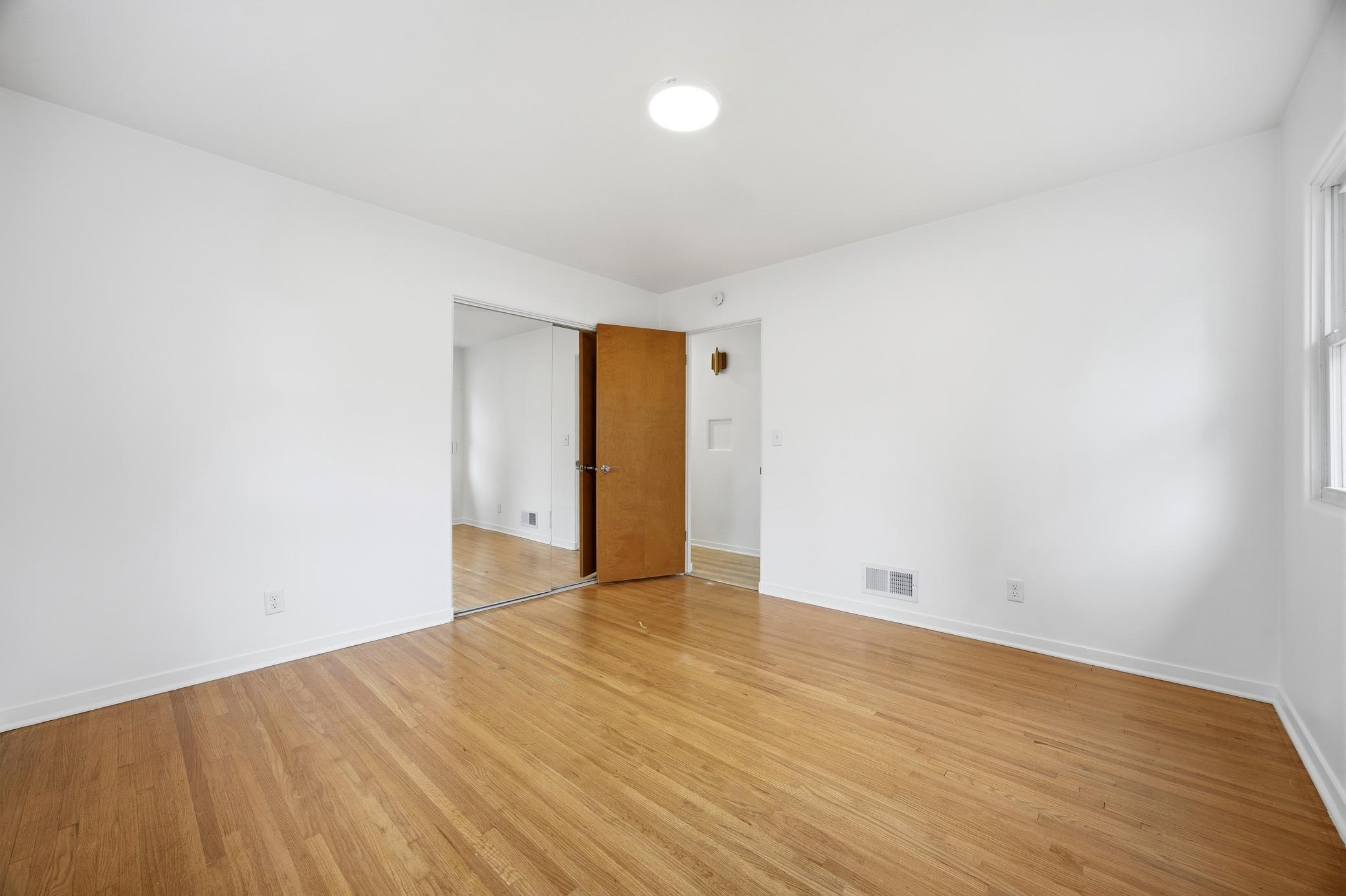 1425 11th Street South Fargo, ND 58103 - Photo 15 of 37