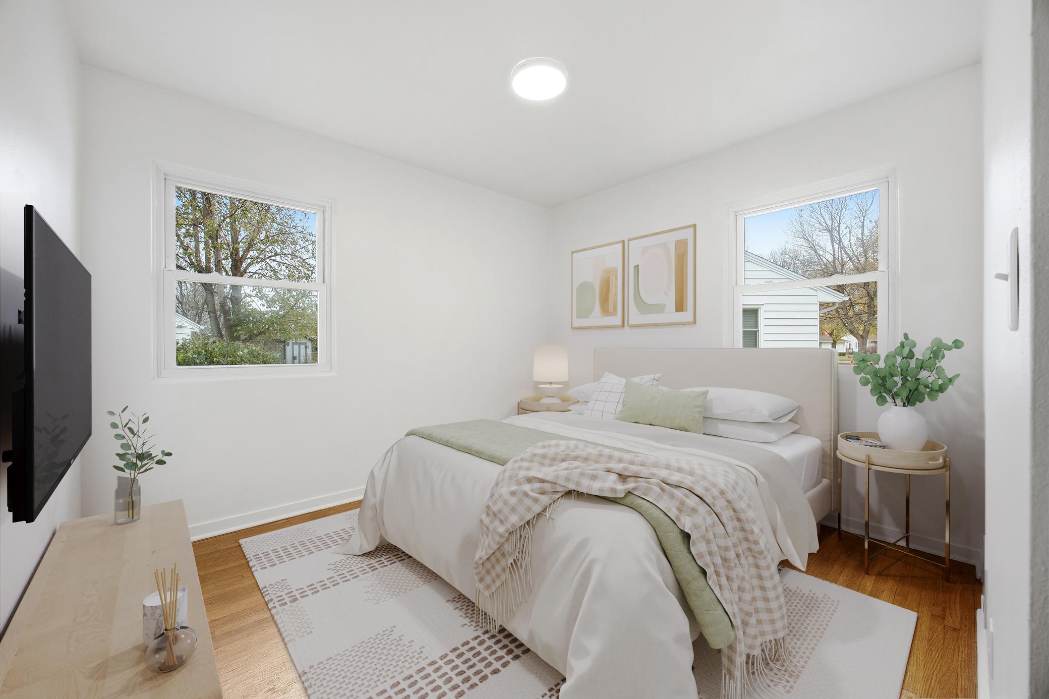 1425 11th Street South Fargo, ND 58103 - Photo 17 of 37