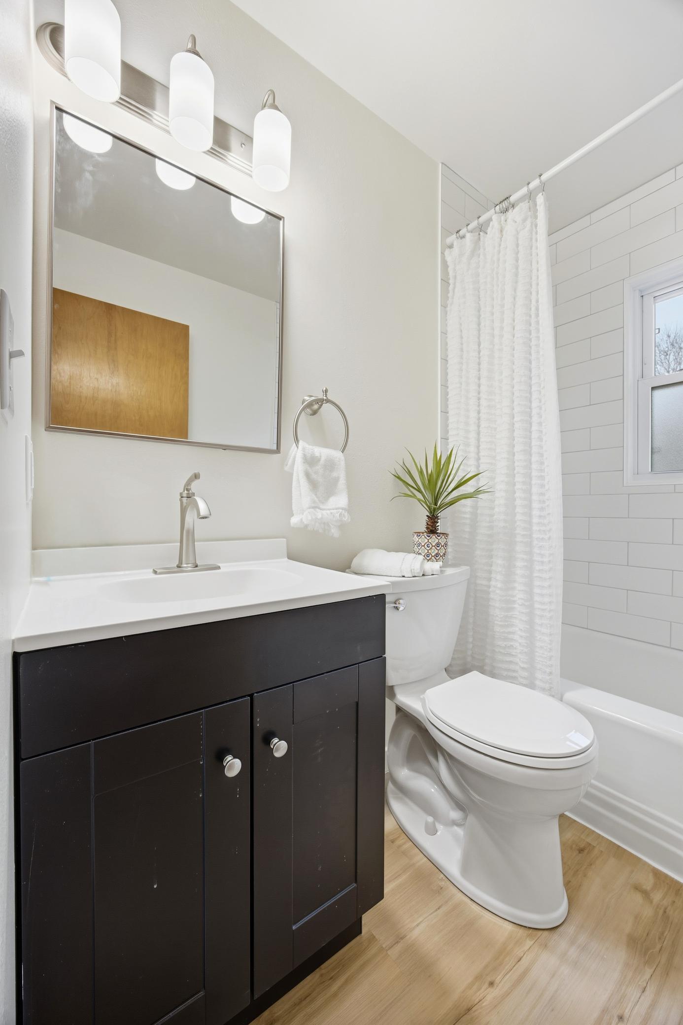 1425 11th Street South Fargo, ND 58103 - Photo 19 of 37