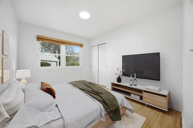 $285,000 | 1425 11th Street South, Fargo, ND 58103