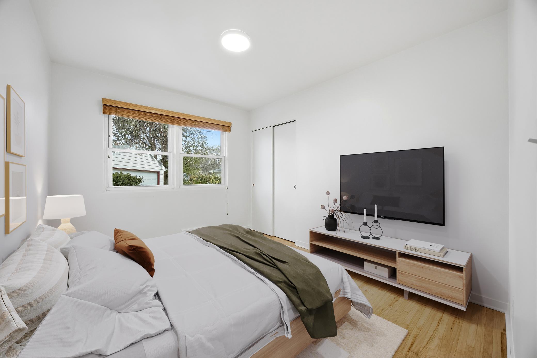 1425 11th Street South Fargo, ND 58103 - Photo 21 of 37