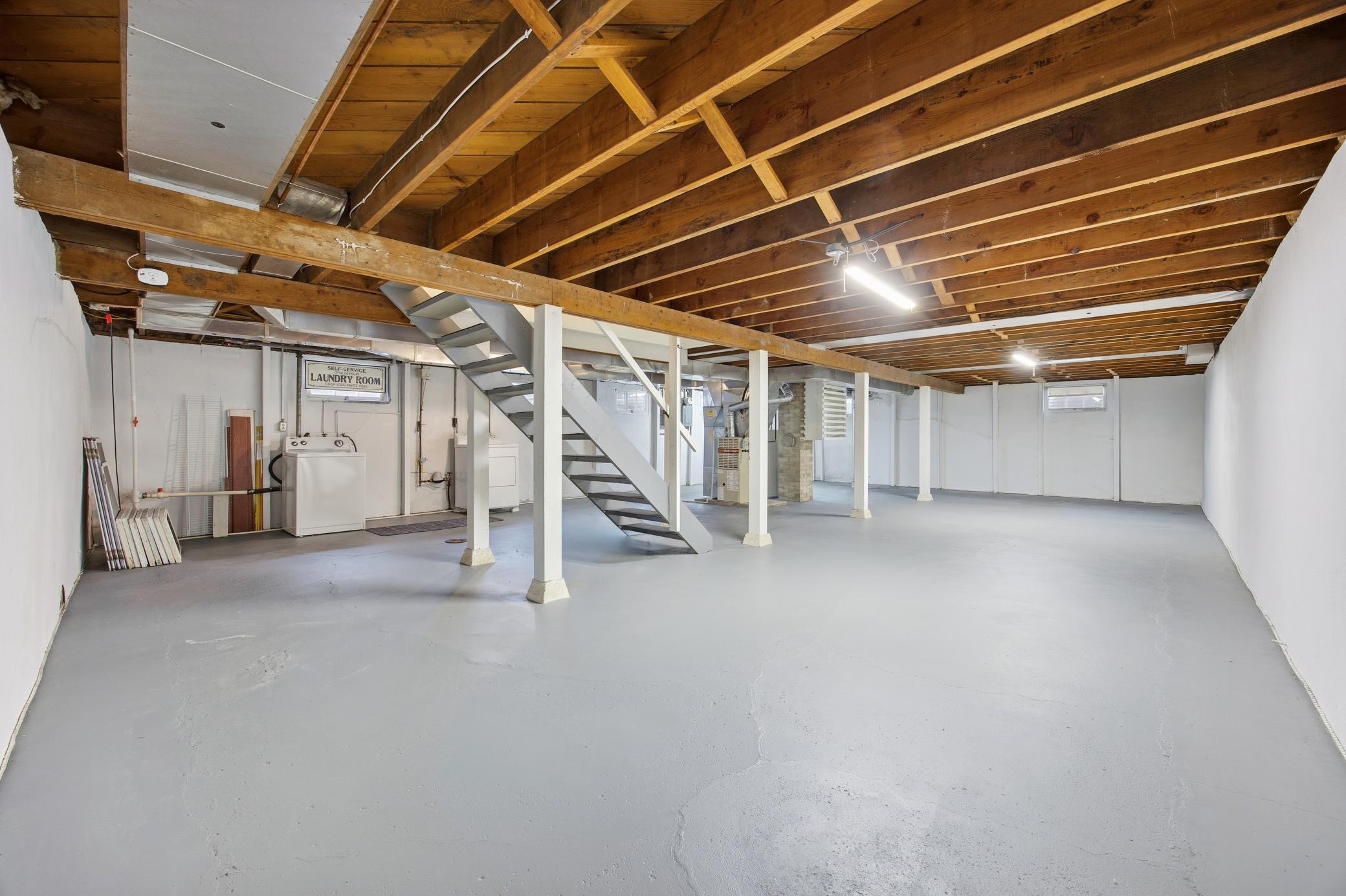 1425 11th Street South Fargo, ND 58103 - Photo 23 of 37