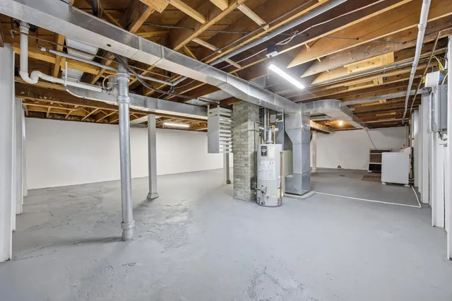 $285,000 | 1425 11th Street South, Fargo, ND 58103