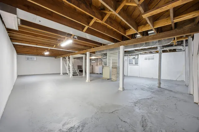 $285,000 | 1425 11th Street South, Fargo, ND 58103