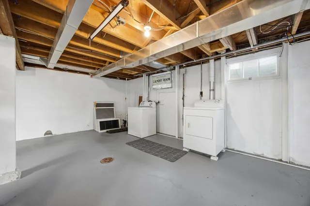 $285,000 | 1425 11th Street South, Fargo, ND 58103