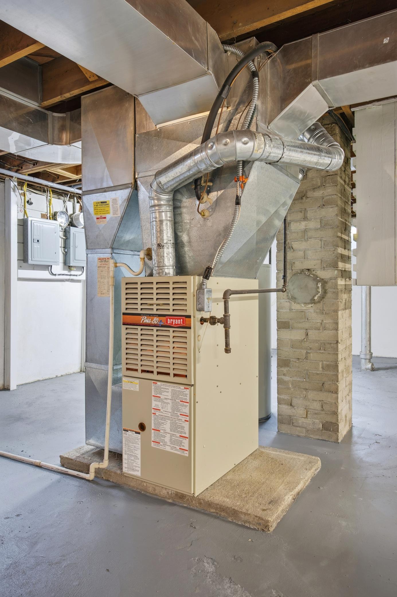 1425 11th Street South Fargo, ND 58103 - Photo 28 of 37