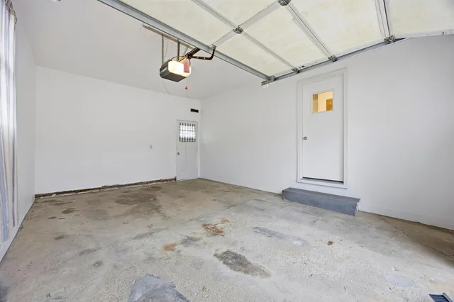 $285,000 | 1425 11th Street South, Fargo, ND 58103